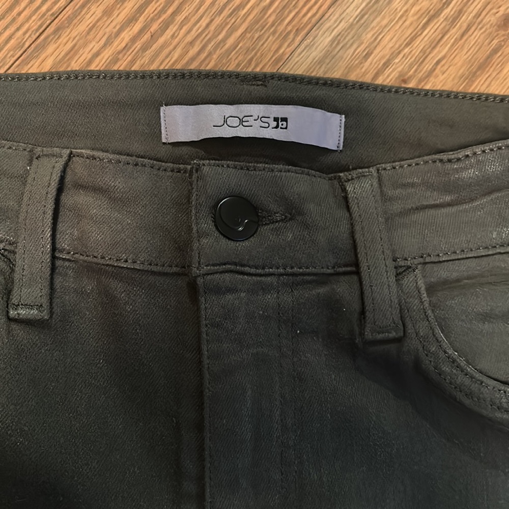 joes jeans - Picture 2 of 4